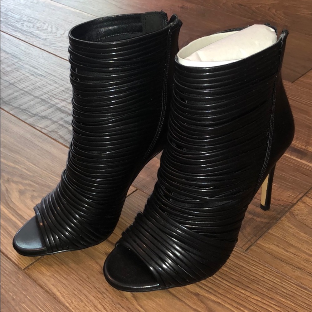 BCBGeneration Heels